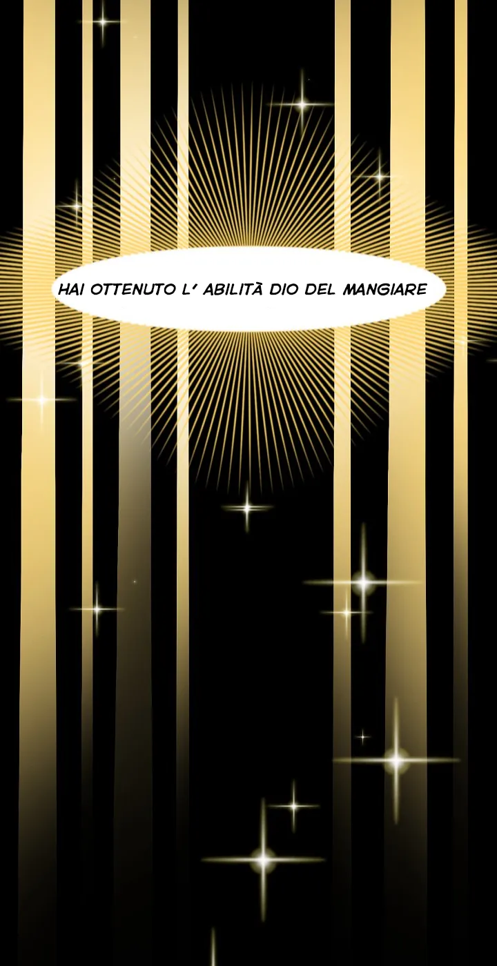 Read Gourmet Gaming IT Manga Online