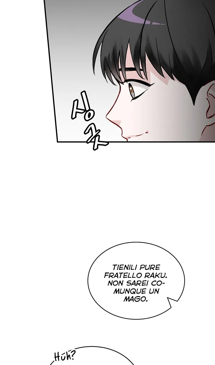 Read Gourmet Gaming IT Manga Online