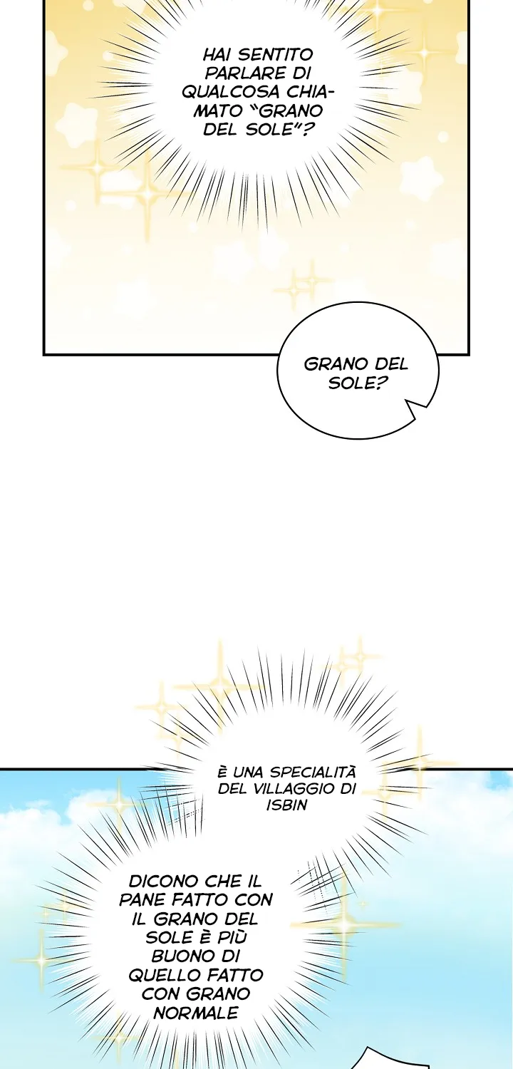Read Gourmet Gaming IT Manga Online