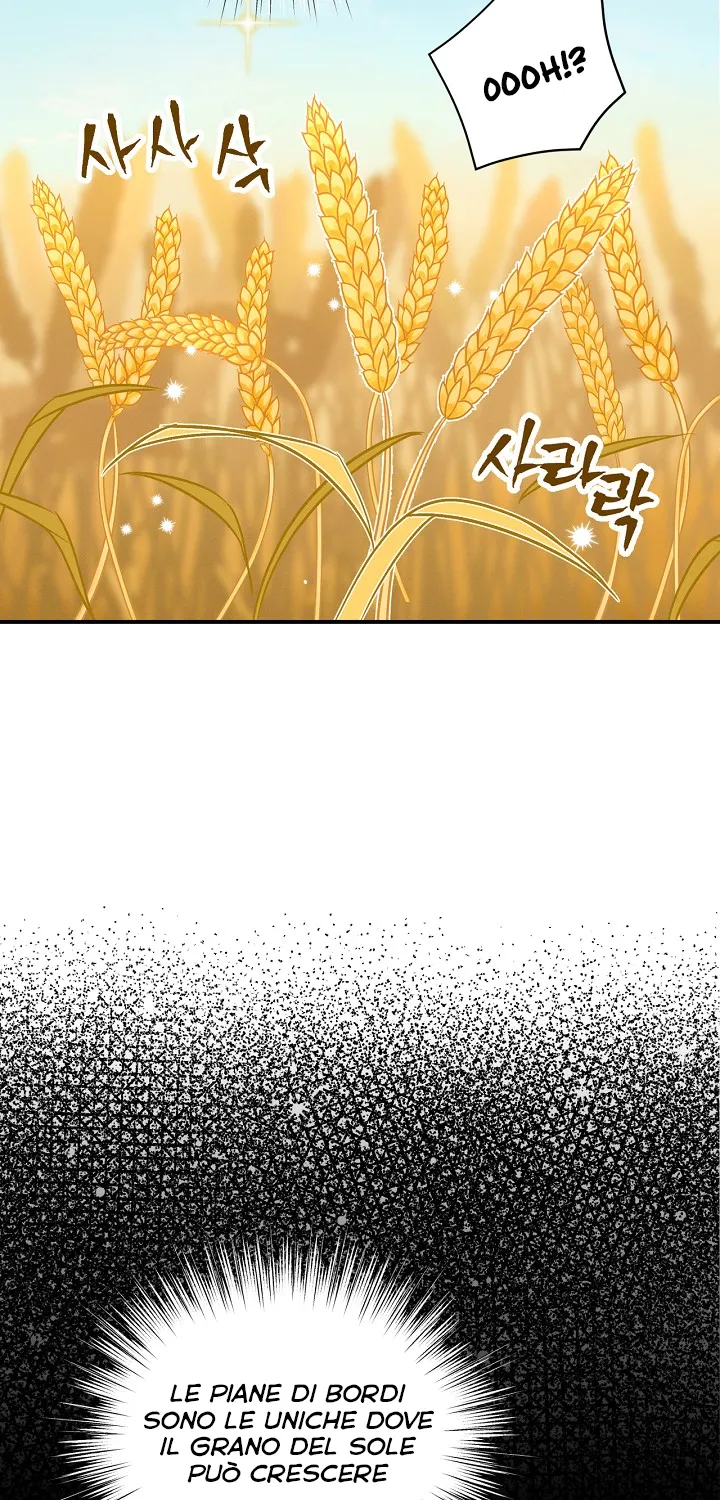 Read Gourmet Gaming IT Manga Online