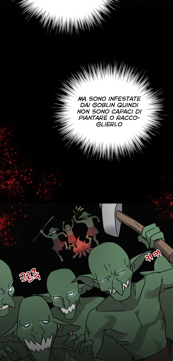 Read Gourmet Gaming IT Manga Online