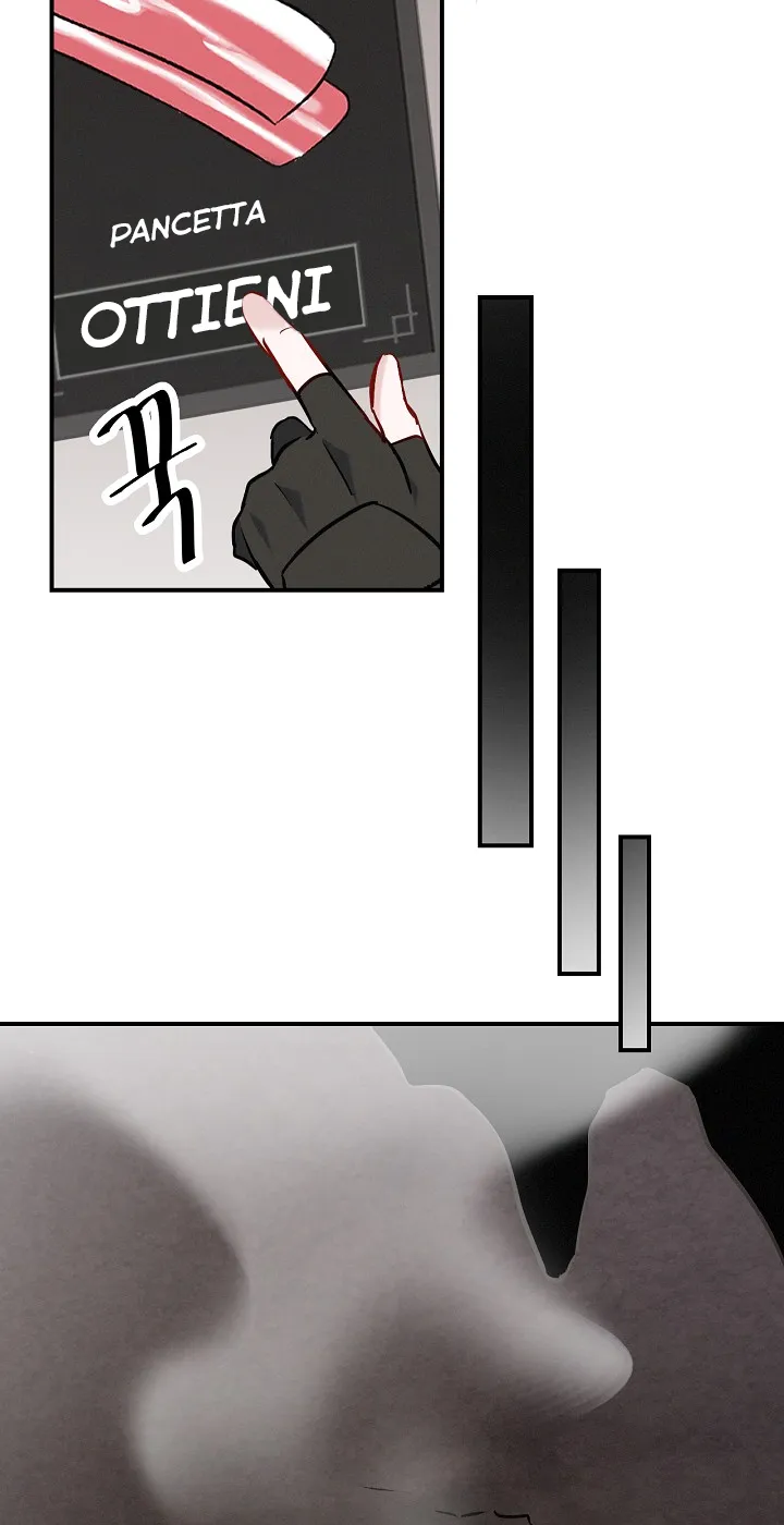 Read Gourmet Gaming IT Manga Online