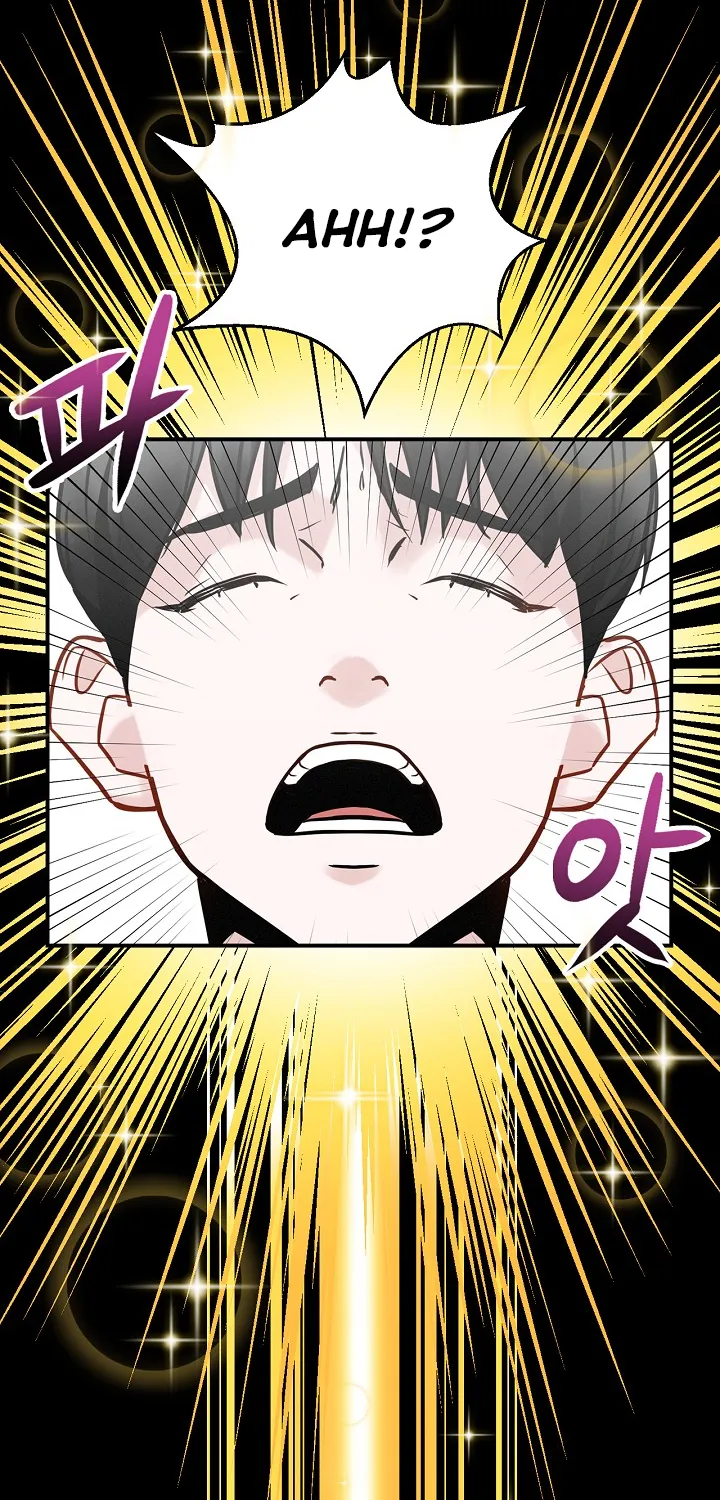 Read Gourmet Gaming IT Manga Online