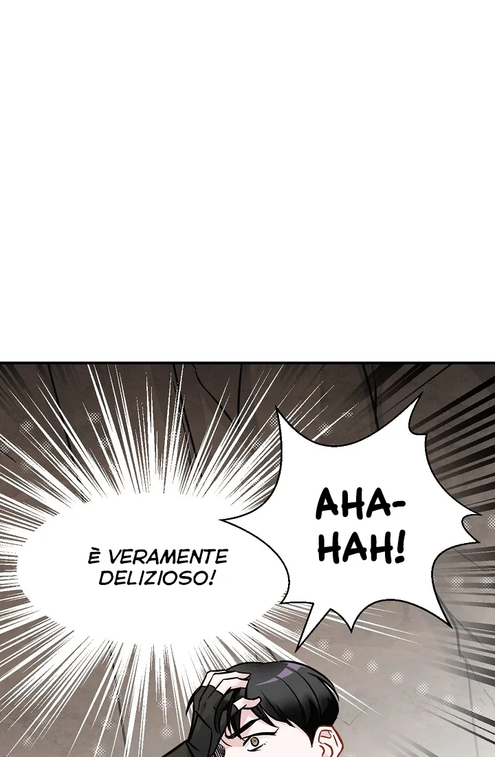 Read Gourmet Gaming IT Manga Online