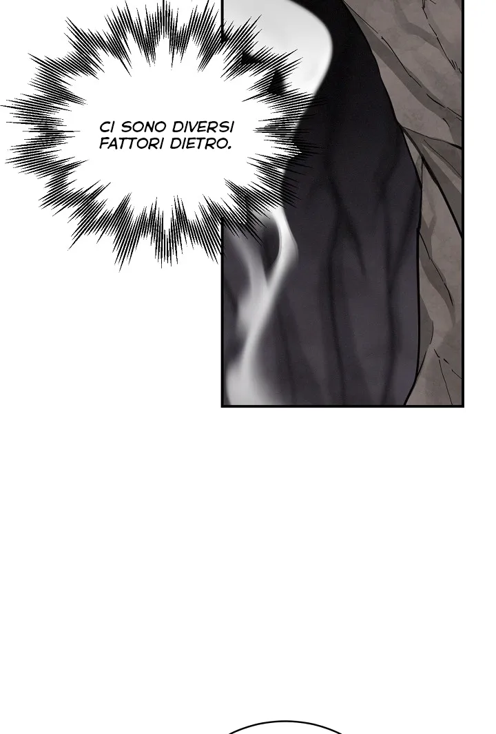 Read Gourmet Gaming IT Manga Online