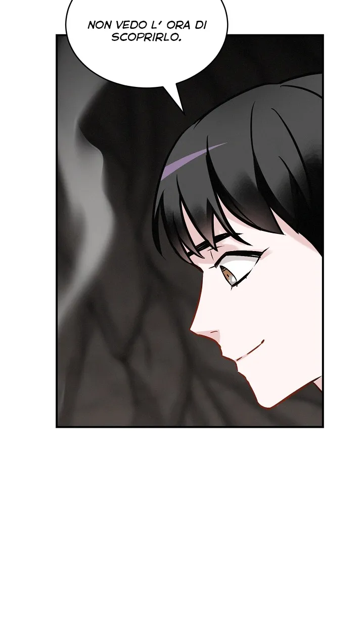 Read Gourmet Gaming IT Manga Online