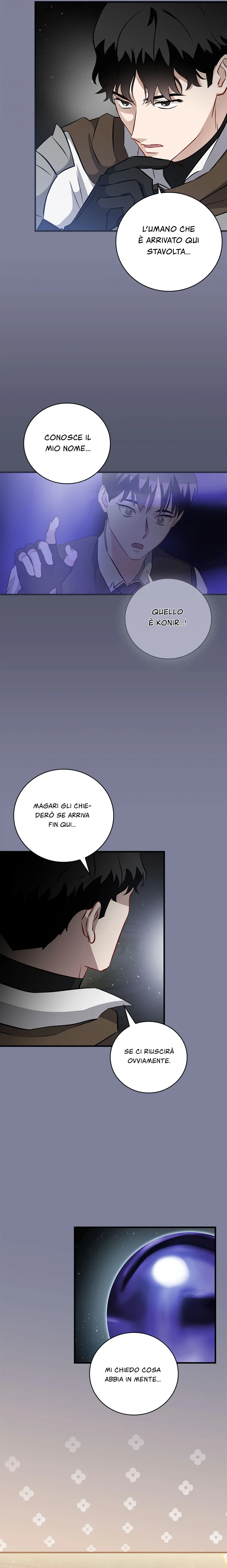 Read Gourmet Gaming IT Manga Online