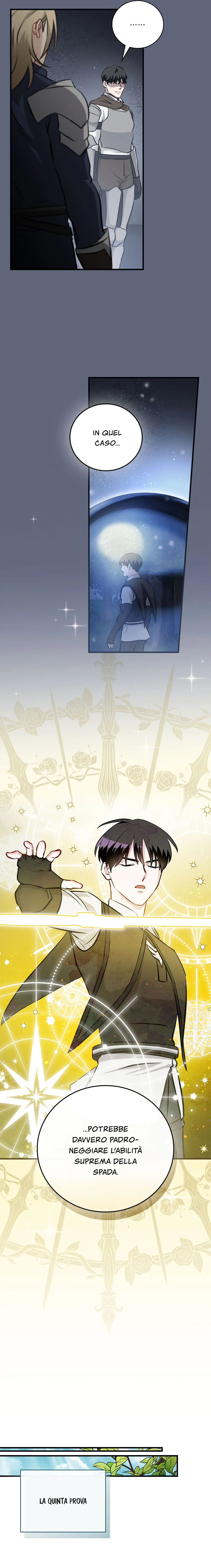 Read Gourmet Gaming IT Manga Online