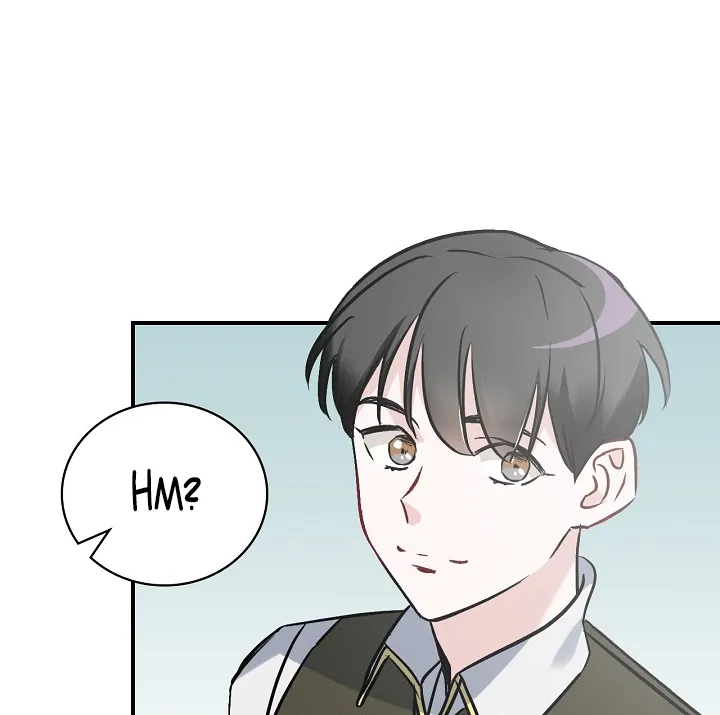 Read Gourmet Gaming IT Manga Online