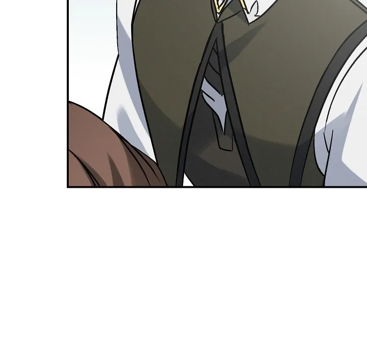 Read Gourmet Gaming IT Manga Online