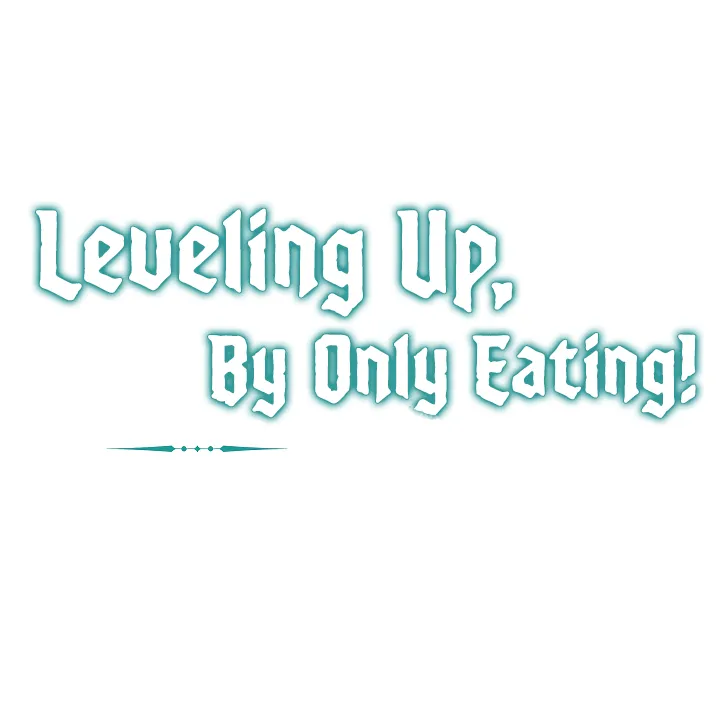 Read Gourmet Gaming IT Manga Online