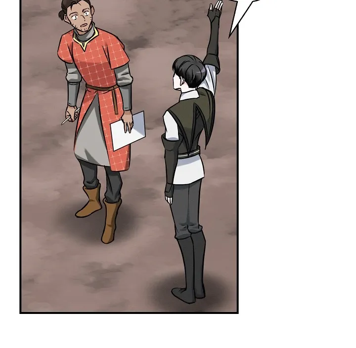 Read Gourmet Gaming IT Manga Online