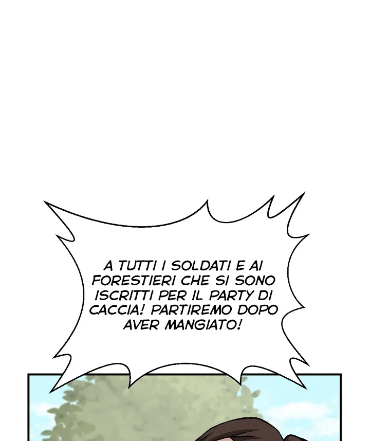 Read Gourmet Gaming IT Manga Online