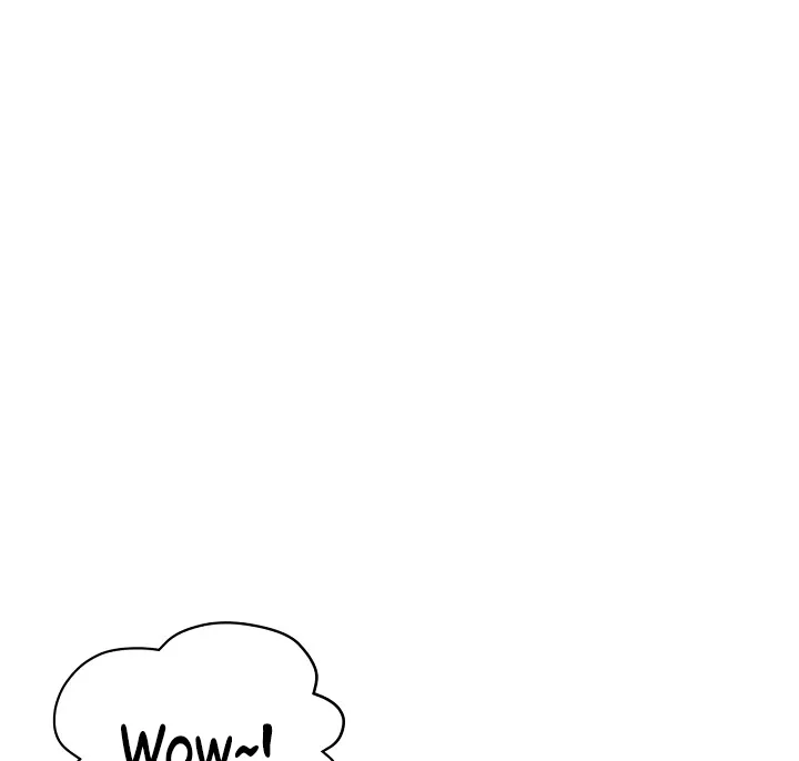 Read Gourmet Gaming IT Manga Online