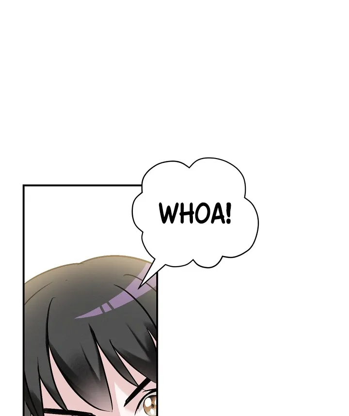 Read Gourmet Gaming IT Manga Online