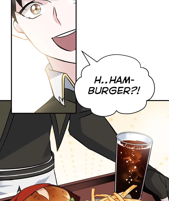 Read Gourmet Gaming IT Manga Online