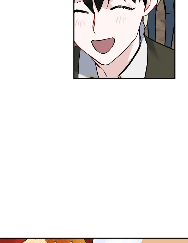 Read Gourmet Gaming IT Manga Online
