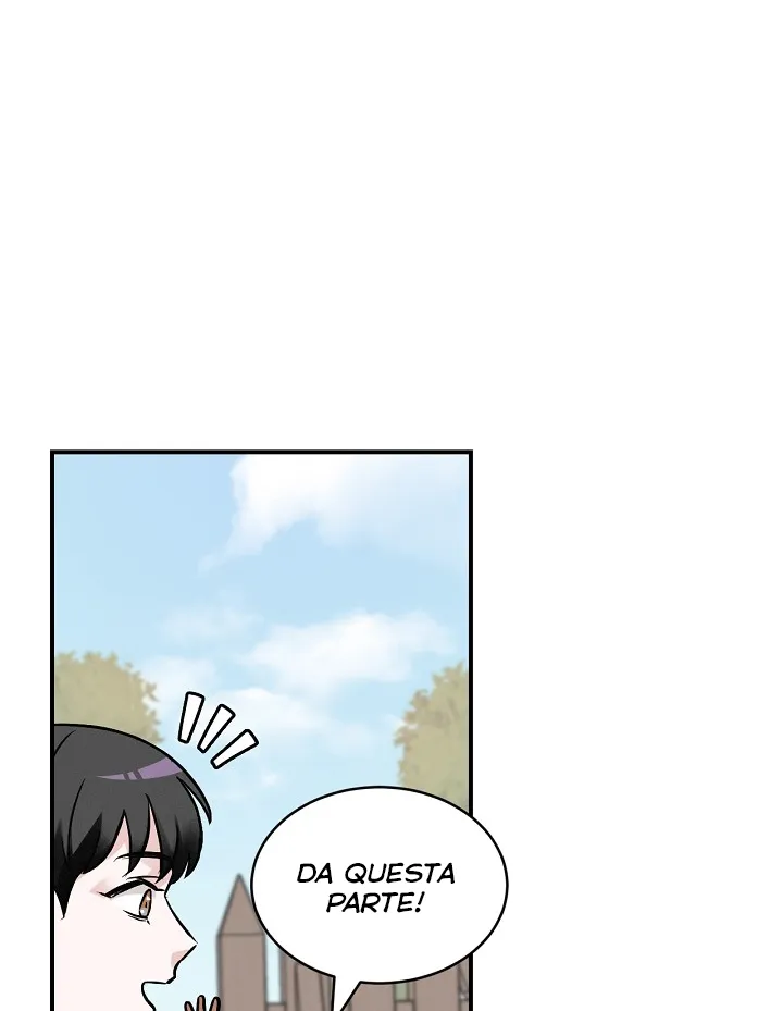 Read Gourmet Gaming IT Manga Online