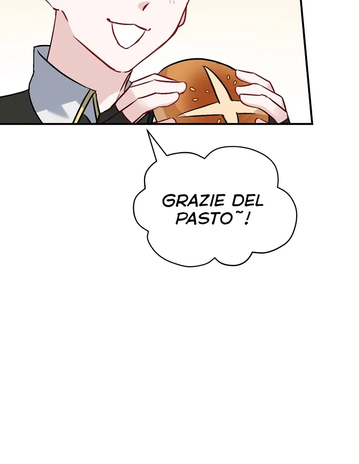 Read Gourmet Gaming IT Manga Online