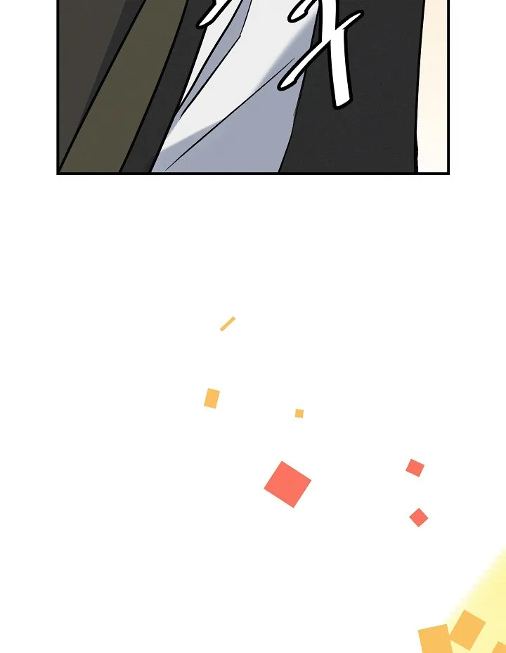 Read Gourmet Gaming IT Manga Online