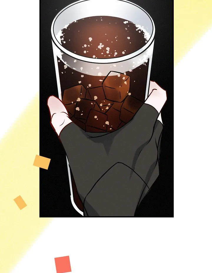 Read Gourmet Gaming IT Manga Online