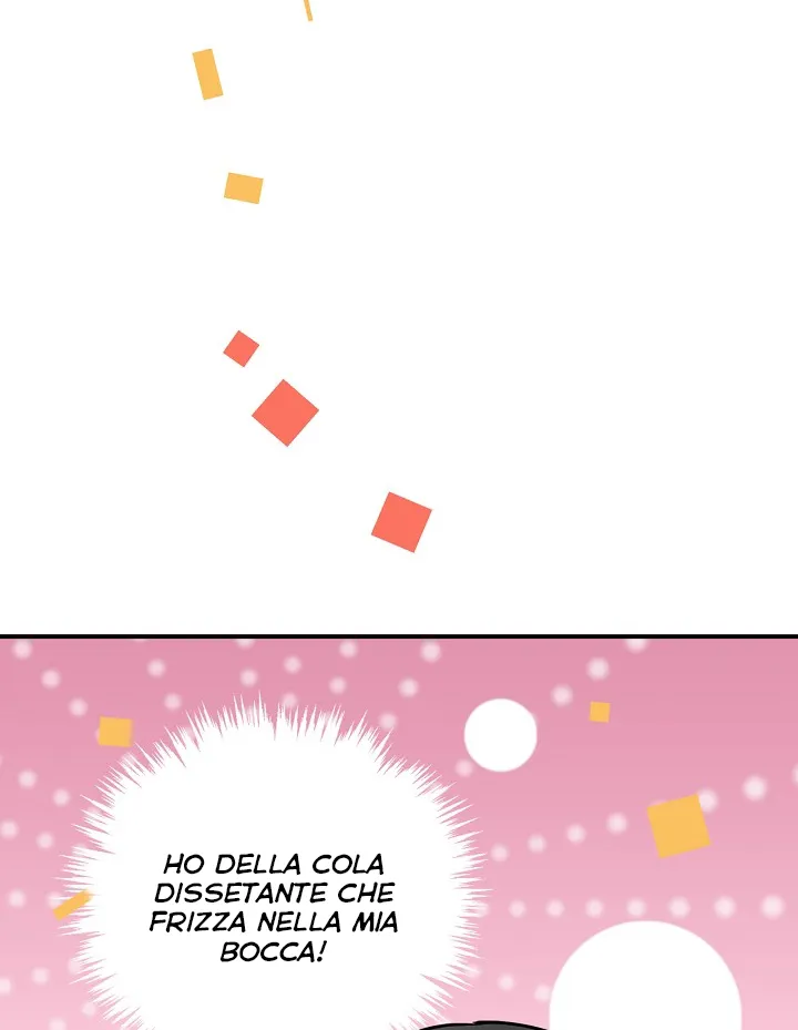 Read Gourmet Gaming IT Manga Online