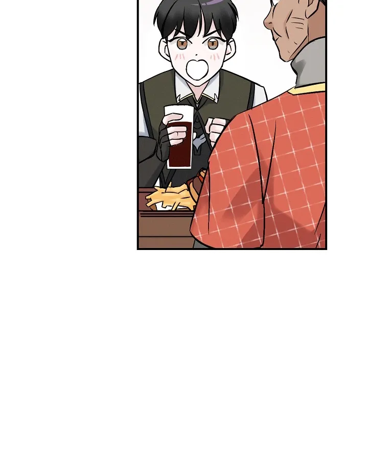 Read Gourmet Gaming IT Manga Online