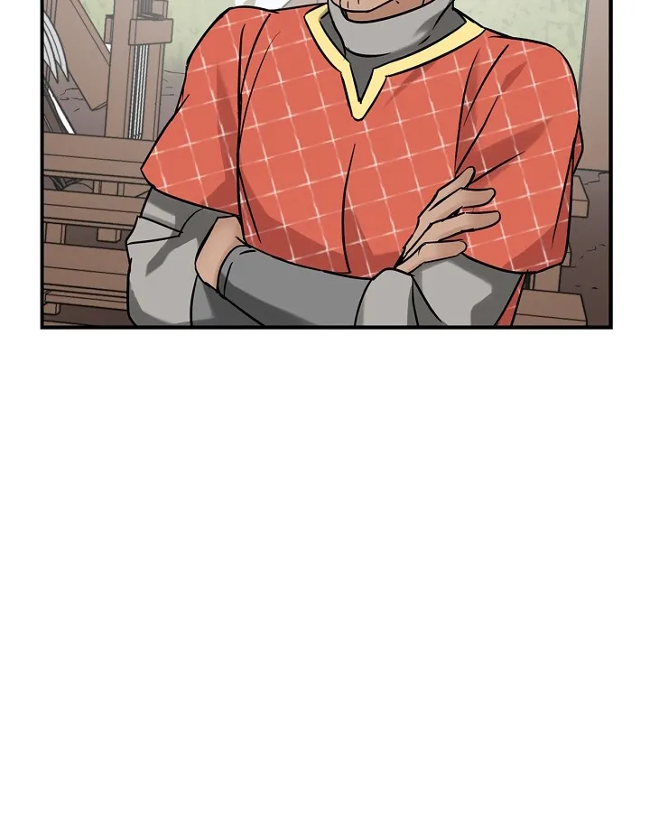 Read Gourmet Gaming IT Manga Online