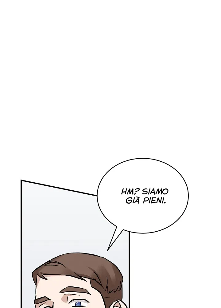 Read Gourmet Gaming IT Manga Online