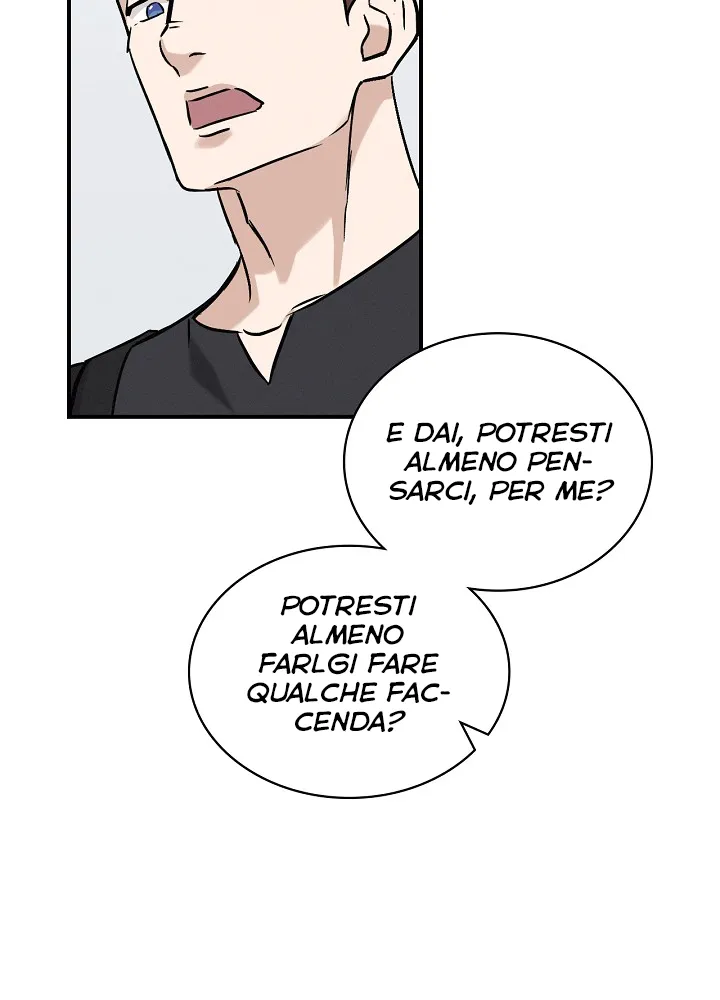 Read Gourmet Gaming IT Manga Online