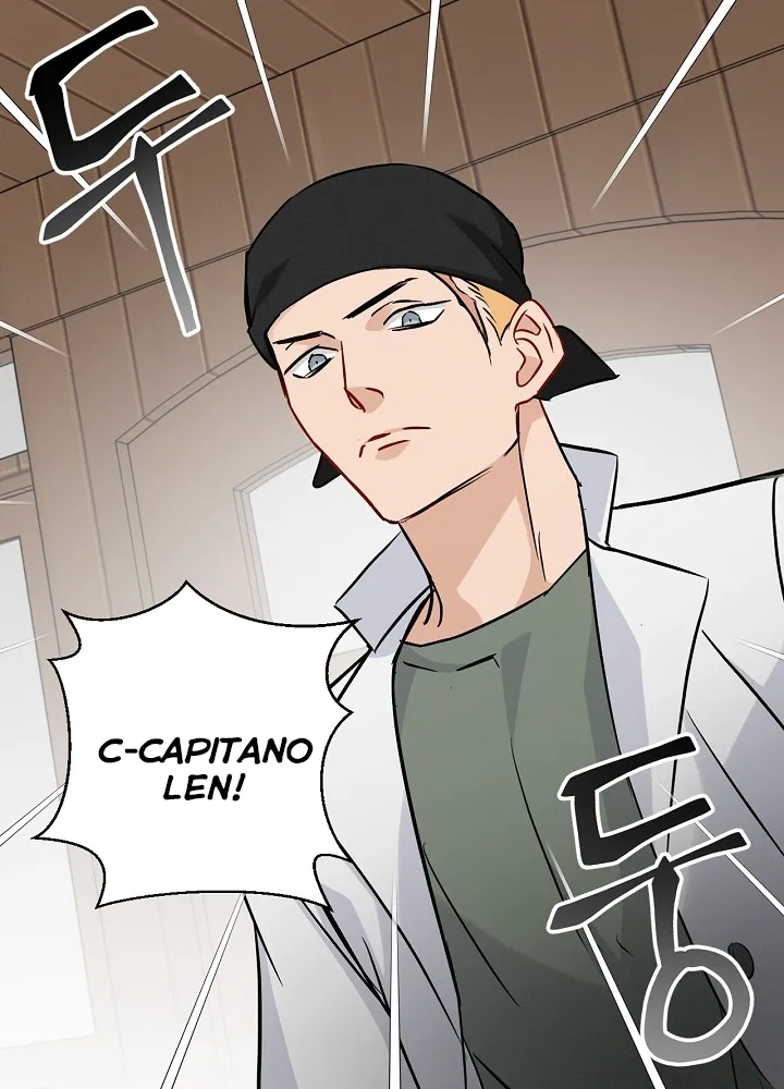 Read Gourmet Gaming IT Manga Online
