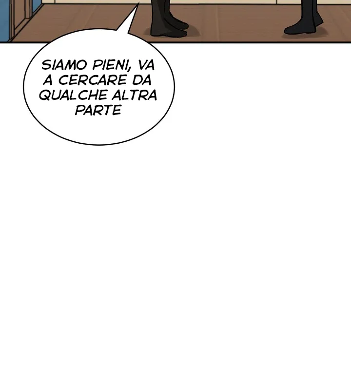 Read Gourmet Gaming IT Manga Online