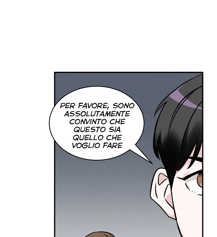Read Gourmet Gaming IT Manga Online