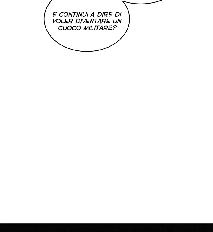 Read Gourmet Gaming IT Manga Online