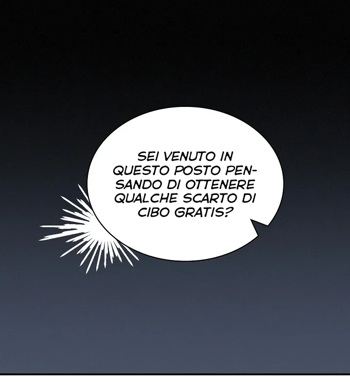 Read Gourmet Gaming IT Manga Online