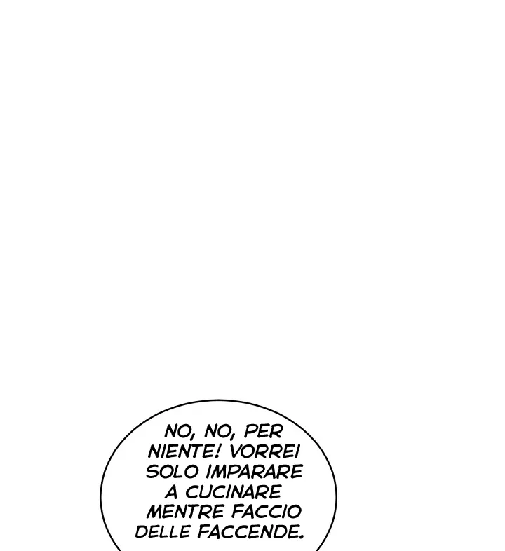 Read Gourmet Gaming IT Manga Online