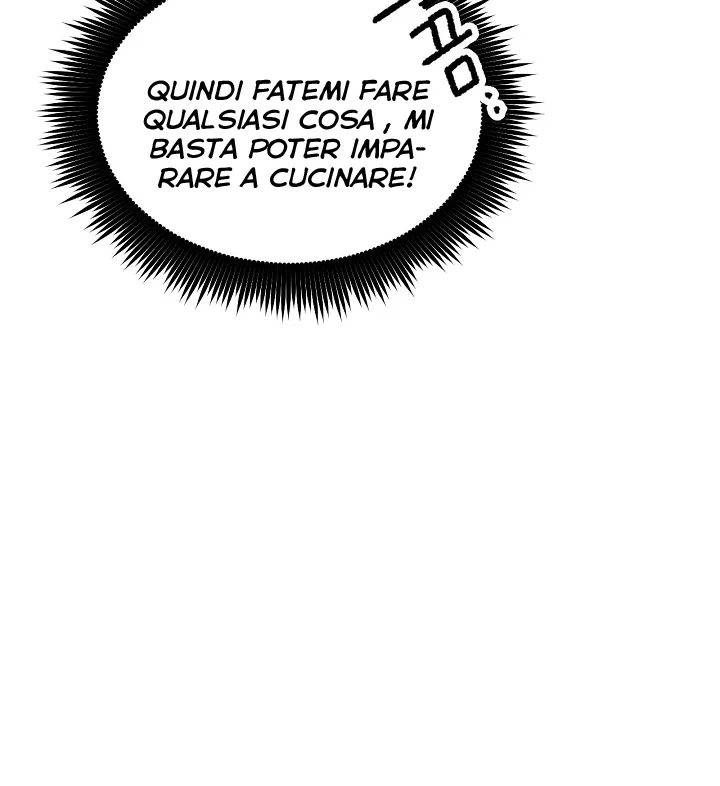 Read Gourmet Gaming IT Manga Online