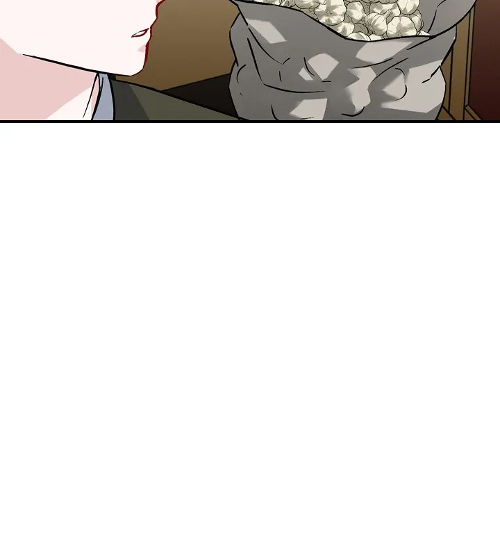 Read Gourmet Gaming IT Manga Online