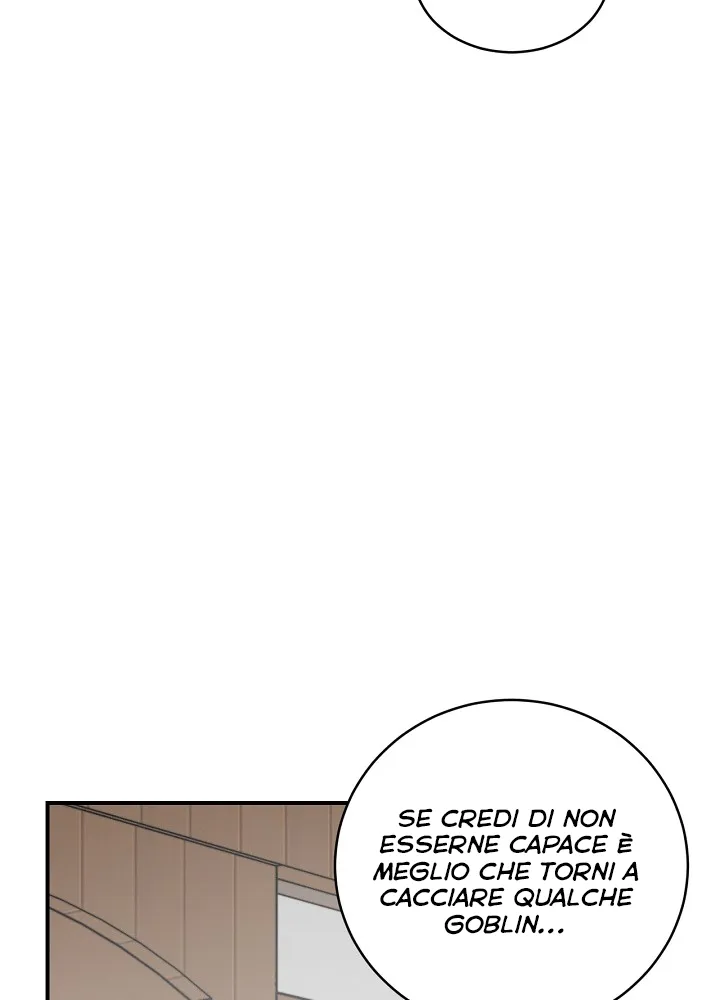 Read Gourmet Gaming IT Manga Online