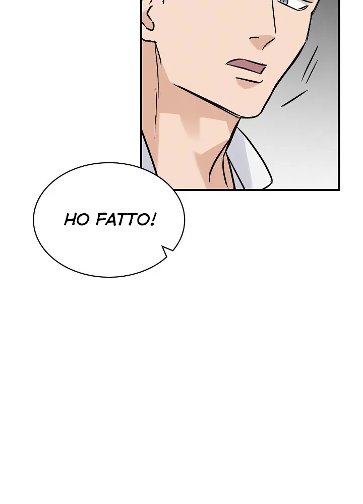 Read Gourmet Gaming IT Manga Online