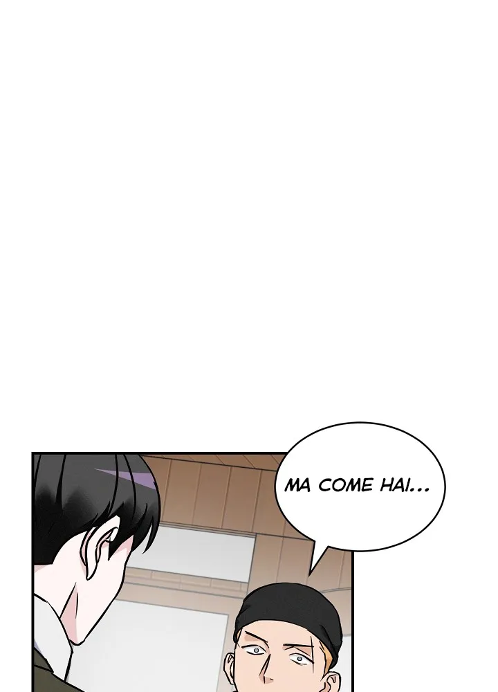 Read Gourmet Gaming IT Manga Online