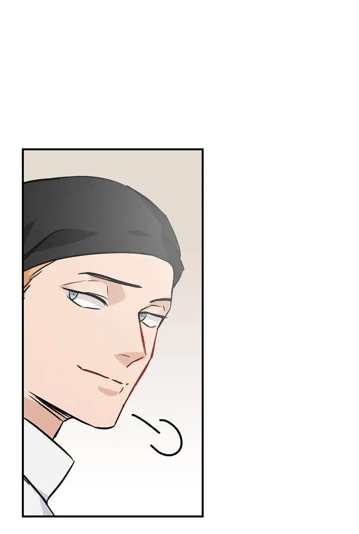Read Gourmet Gaming IT Manga Online