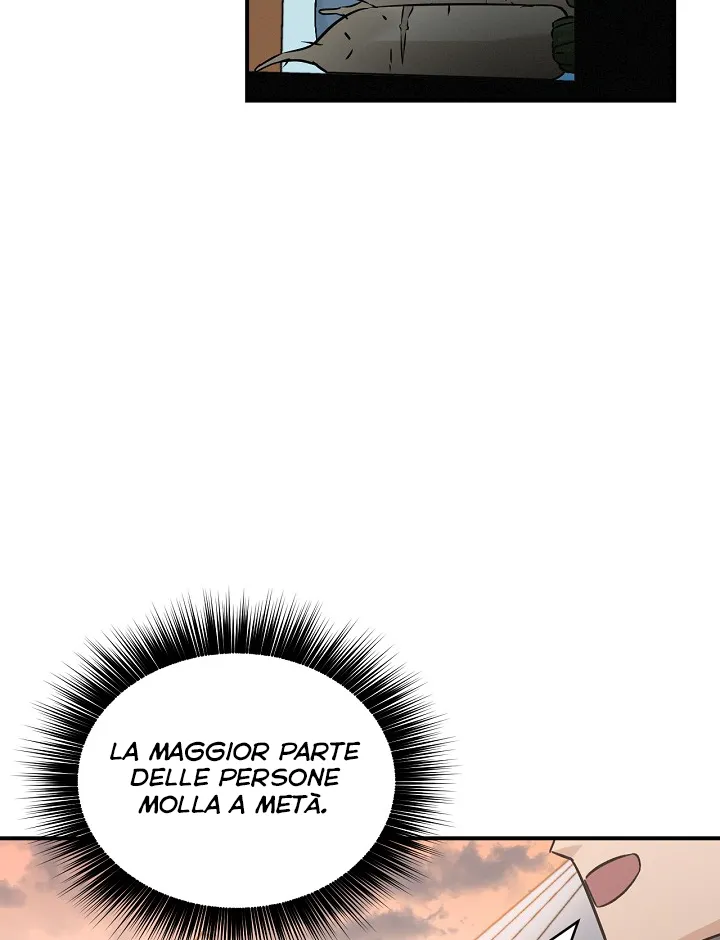 Read Gourmet Gaming IT Manga Online