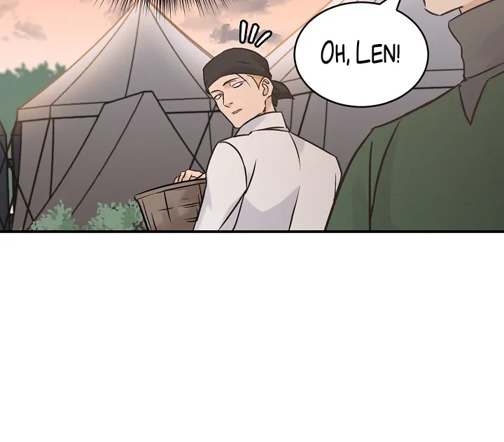 Read Gourmet Gaming IT Manga Online