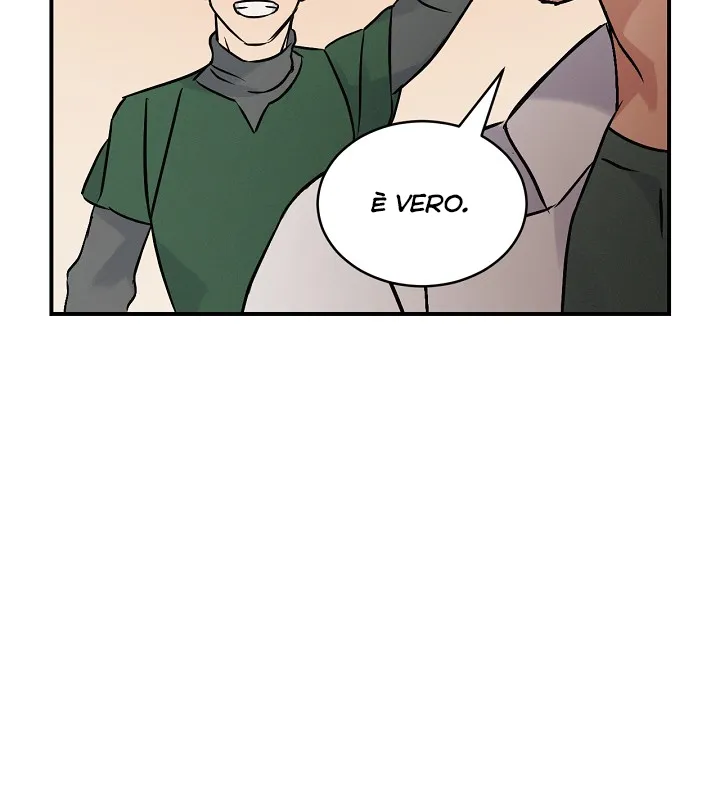 Read Gourmet Gaming IT Manga Online