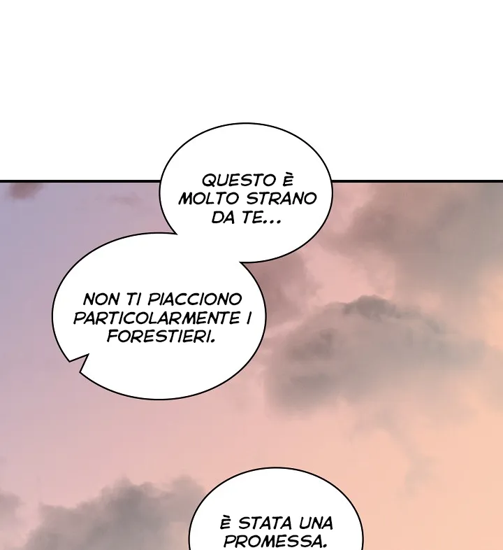 Read Gourmet Gaming IT Manga Online