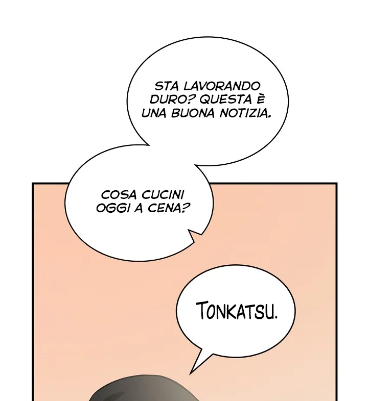 Read Gourmet Gaming IT Manga Online