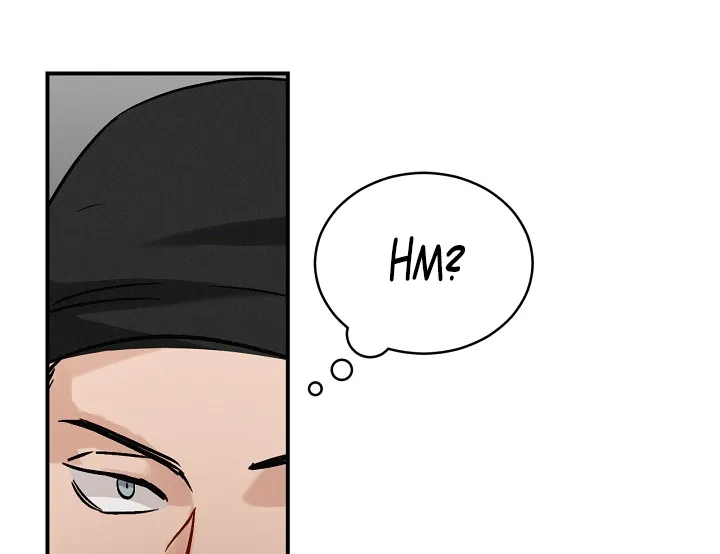 Read Gourmet Gaming IT Manga Online