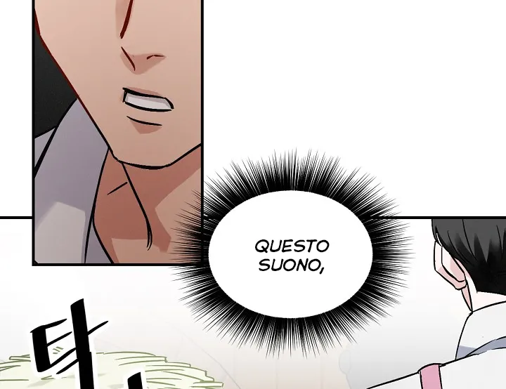 Read Gourmet Gaming IT Manga Online