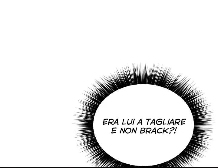 Read Gourmet Gaming IT Manga Online